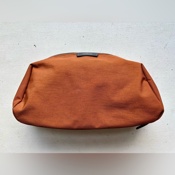 Bellroy toiletry kit plus - Picture 1 of 5